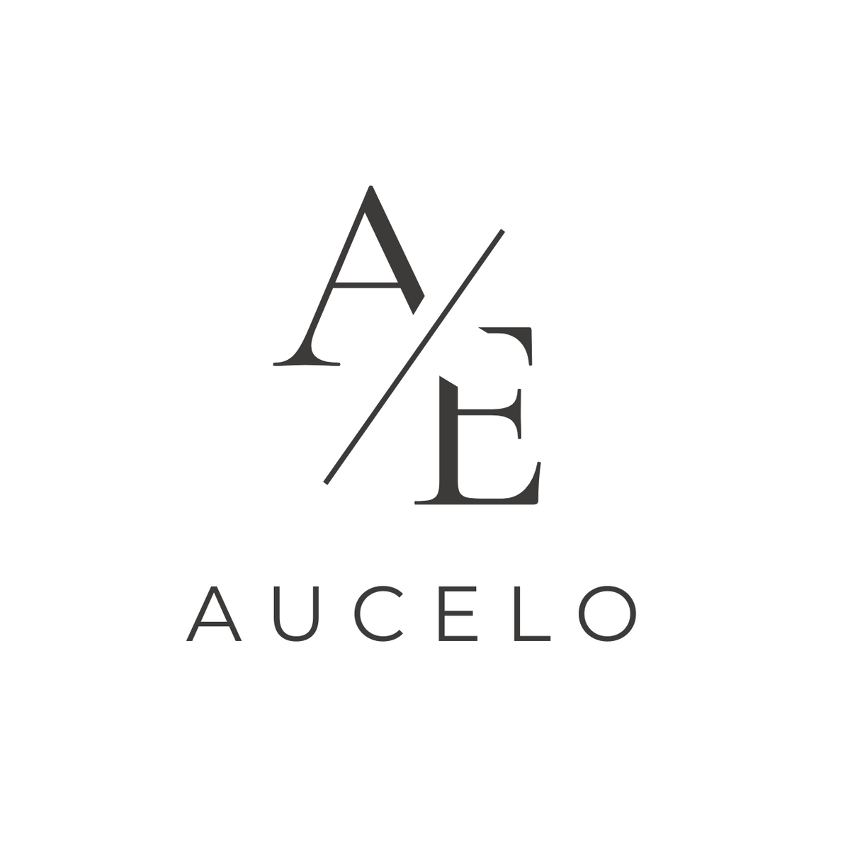 My Store