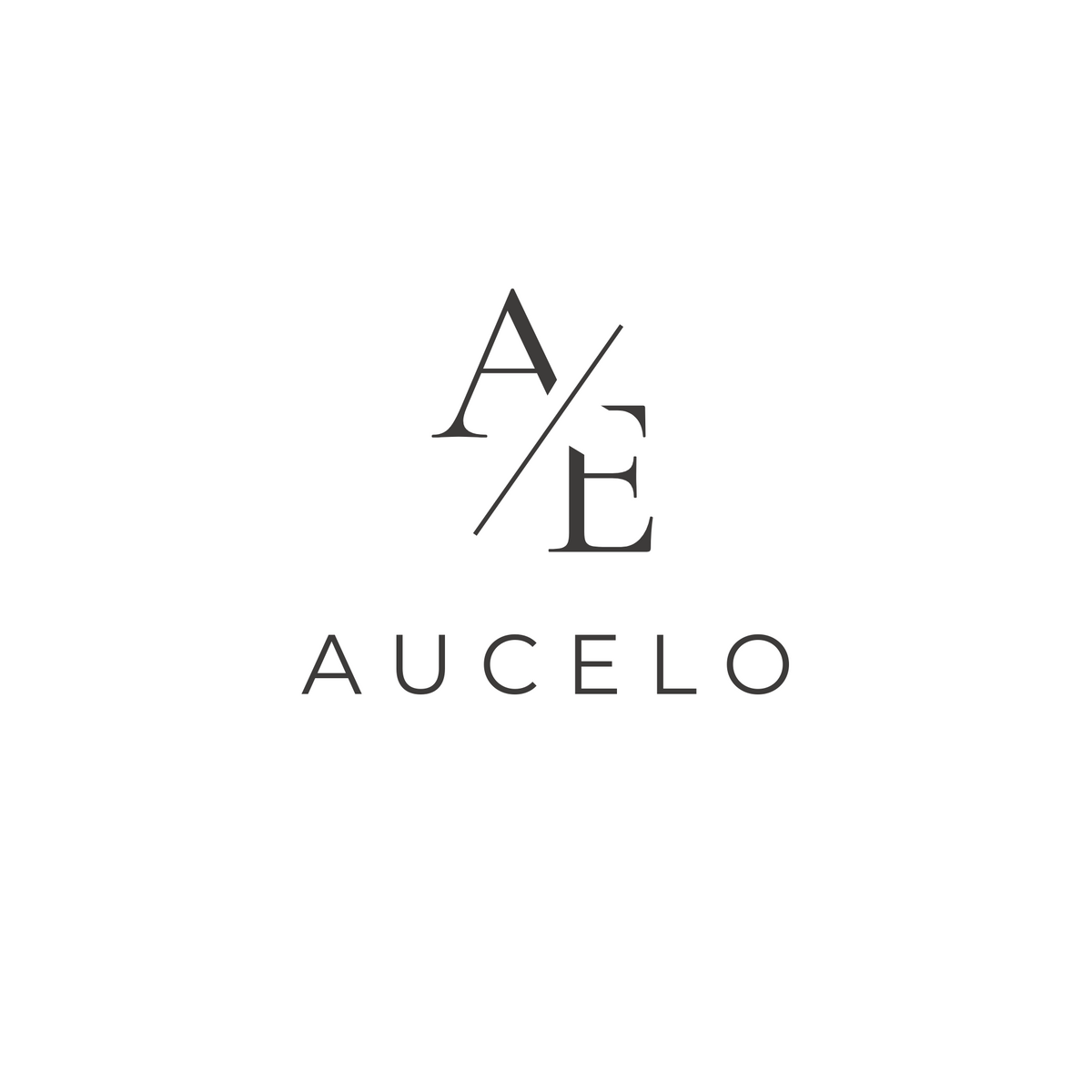 Aucelo